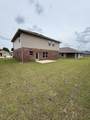 185 Ridgeway Circle - Photo 29