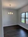 185 Ridgeway Circle - Photo 5