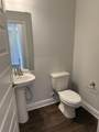 185 Ridgeway Circle - Photo 6