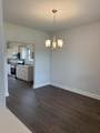 185 Ridgeway Circle - Photo 7