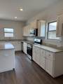 185 Ridgeway Circle - Photo 8