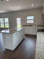 185 Ridgeway Circle - Photo 9