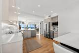 1 Beach Club Drive - Photo 10