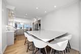 1 Beach Club Drive - Photo 12