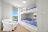 1 Beach Club Drive - Photo 15