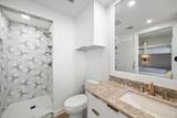 1 Beach Club Drive - Photo 16