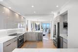 1 Beach Club Drive - Photo 8