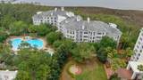 9700 Grand Sandestin Boulevard - Photo 13