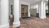 9700 Grand Sandestin Boulevard - Photo 4