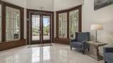 9700 Grand Sandestin Boulevard - Photo 5