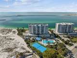 280 Gulf Shore Drive - Photo 10