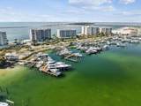 280 Gulf Shore Drive - Photo 12