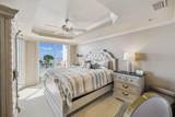 280 Gulf Shore Drive - Photo 18