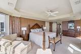 280 Gulf Shore Drive - Photo 23
