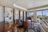 280 Gulf Shore Drive - Photo 3