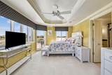 280 Gulf Shore Drive - Photo 30