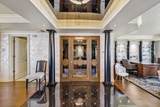 280 Gulf Shore Drive - Photo 40