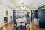 280 Gulf Shore Drive - Photo 42
