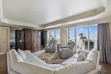 280 Gulf Shore Drive - Photo 43