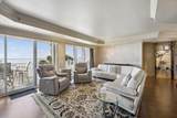 280 Gulf Shore Drive - Photo 45