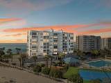 280 Gulf Shore Drive - Photo 55