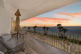 280 Gulf Shore Drive - Photo 58