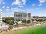 280 Gulf Shore Drive - Photo 60