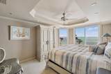 280 Gulf Shore Drive - Photo 64