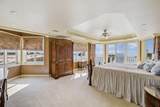 280 Gulf Shore Drive - Photo 67