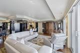 280 Gulf Shore Drive - Photo 78