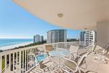 15400 Emerald Coast Parkway - Photo 11