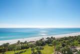 15400 Emerald Coast Parkway - Photo 15