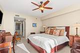 15400 Emerald Coast Parkway - Photo 16