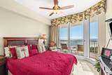 15400 Emerald Coast Parkway - Photo 28