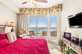 15400 Emerald Coast Parkway - Photo 29