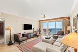 15400 Emerald Coast Parkway - Photo 3