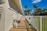 15400 Emerald Coast Parkway - Photo 37