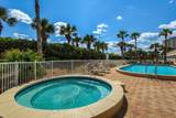 15400 Emerald Coast Parkway - Photo 39