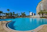 15400 Emerald Coast Parkway - Photo 48
