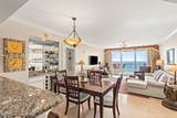 15400 Emerald Coast Parkway - Photo 6