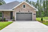 767 Walton Way - Photo 2