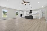 767 Walton Way - Photo 3