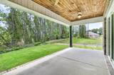 767 Walton Way - Photo 39