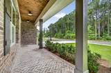 767 Walton Way - Photo 40