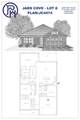 767 Walton Way - Photo 41