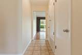 310 Jonquil Avenue - Photo 26