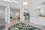 792 Pearl Sand Drive - Photo 10