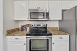 792 Pearl Sand Drive - Photo 15