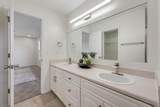792 Pearl Sand Drive - Photo 18