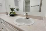 792 Pearl Sand Drive - Photo 19